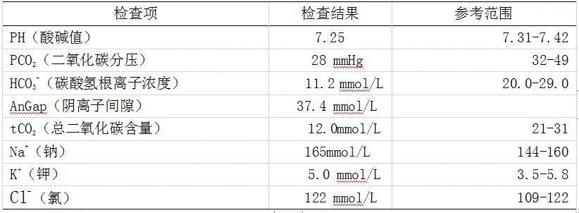 猫咪猫日常家庭怎么养_猫咪多猫家庭日常_猫咪家庭护理百科