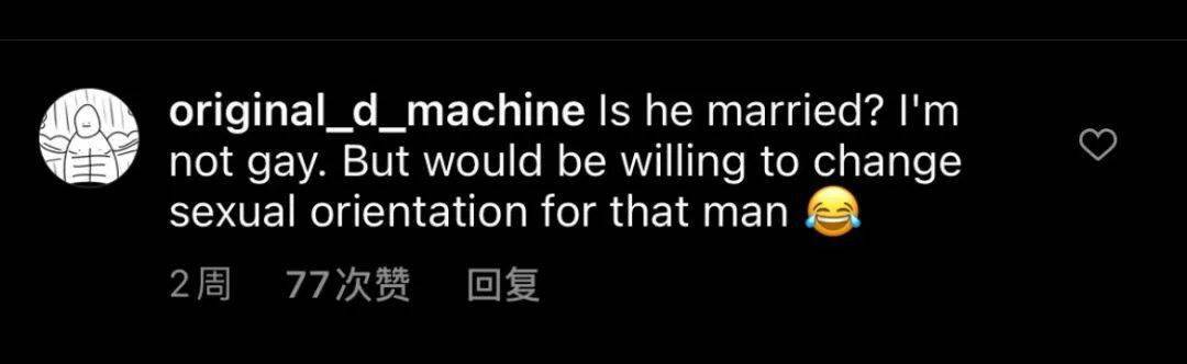 举重冠军挺举吕小军是哪一集_举重冠军吕小军挺举_举重冠军吕小军视频