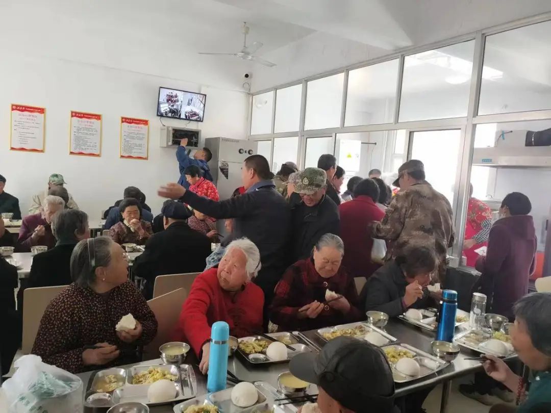 餐营养餐_营养餐的概念_沂源营养餐