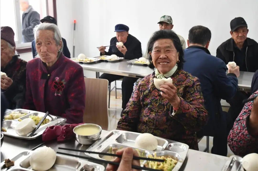 营养餐的概念_餐营养餐_沂源营养餐