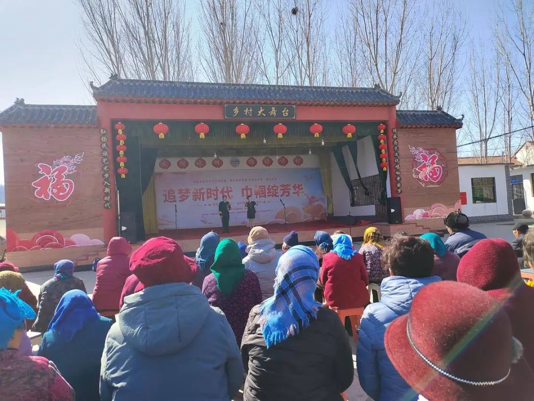 沂源营养餐_营养餐的营养价值_餐营养餐