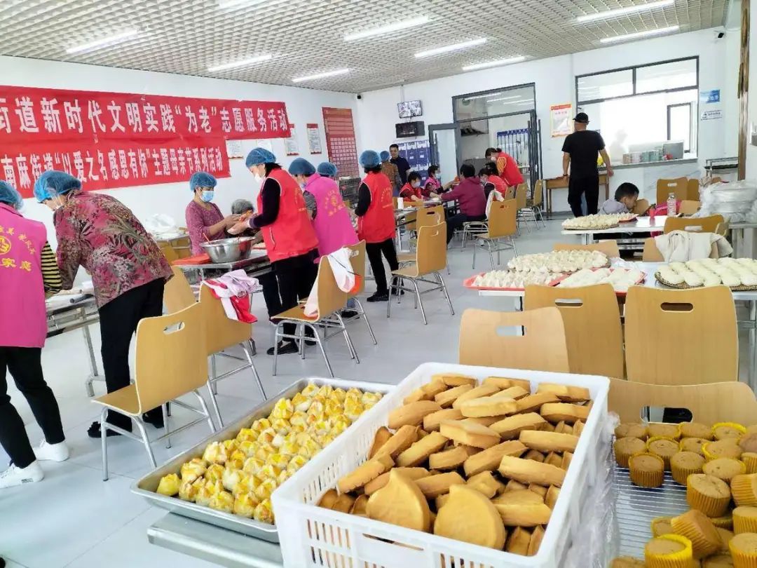 沂源营养餐_餐营养餐_营养餐的营养价值