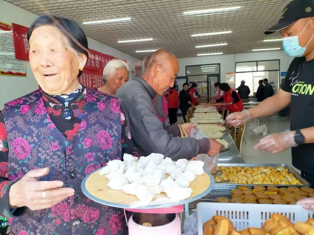 餐营养餐_沂源营养餐_营养餐的营养价值