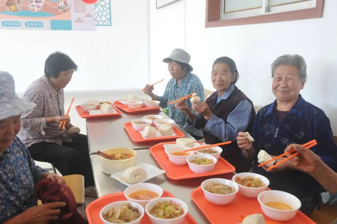 营养餐的营养价值_餐营养餐_沂源营养餐