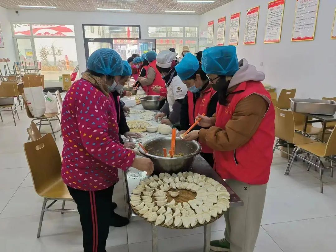 餐营养餐_沂源营养餐_营养餐的营养价值