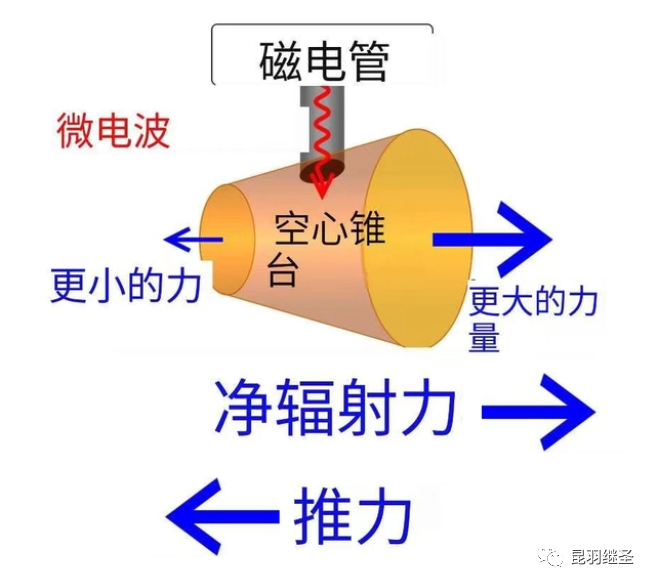 马拉松幸存者网暴_马拉松幸存者自述_马拉松幸存