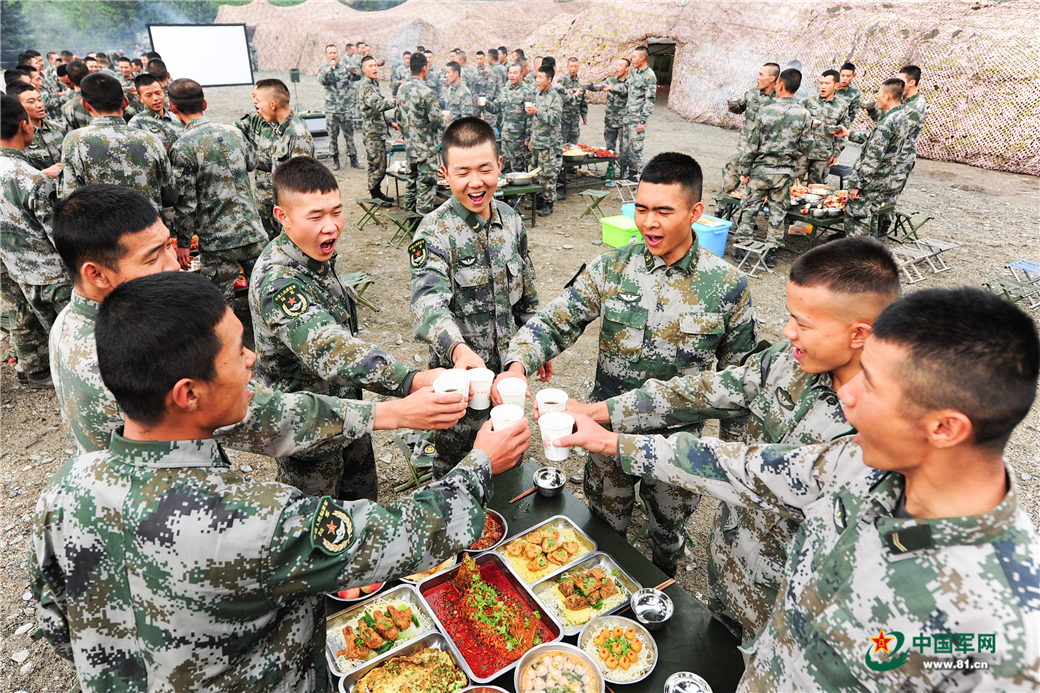 青春有饭营养餐_青春营养价值_青春营养餐公众号