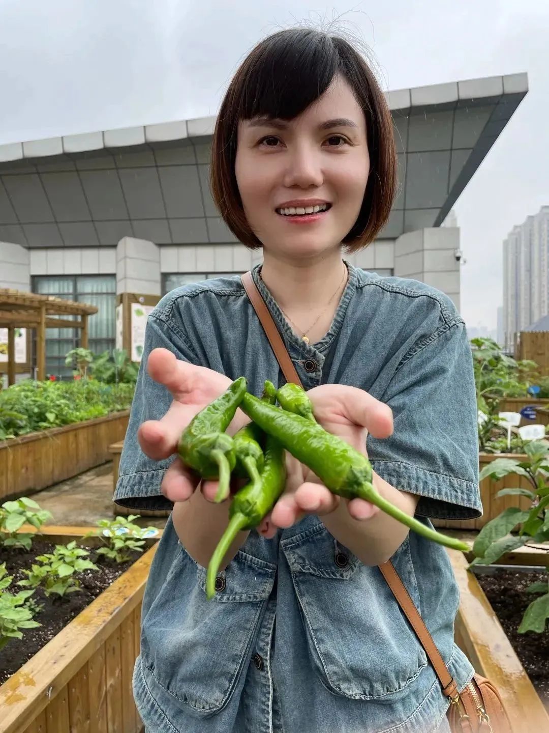 遵义篮球运动员_遵义市篮球代表队_遵义高中生篮球赛冠军名单