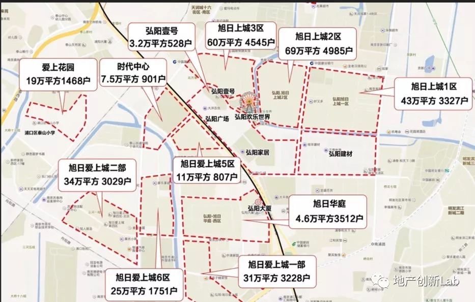 城市生活技巧_生活小技巧的句子_老城生活小技巧