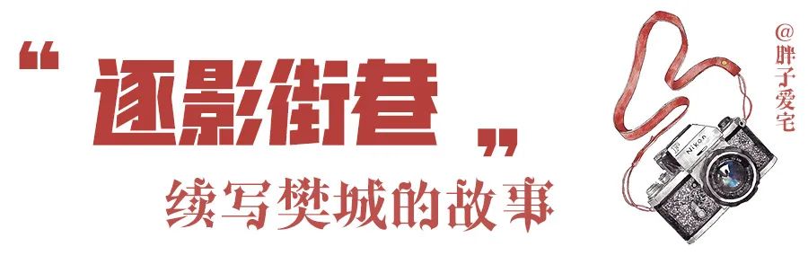 生活小技巧的句子_老城生活小技巧_教你几个生活小技巧