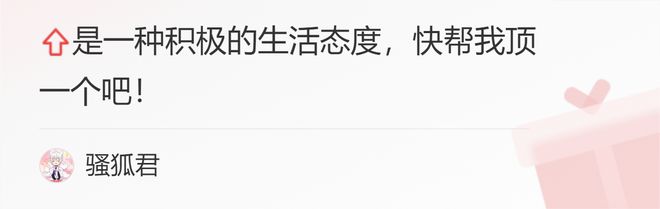 集梦会长篮球赛哪个是冠军_集梦会长vs250视频_集梦会长2018年直播回放