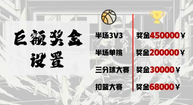 集梦会长和队长什么关系_集梦会长2018年直播回放_集梦会长篮球赛哪个是冠军