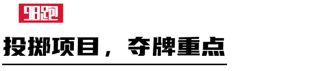 名单历届亚洲跳高女子冠军_亚洲历届女子跳高冠军名单_跳高亚洲纪录女子