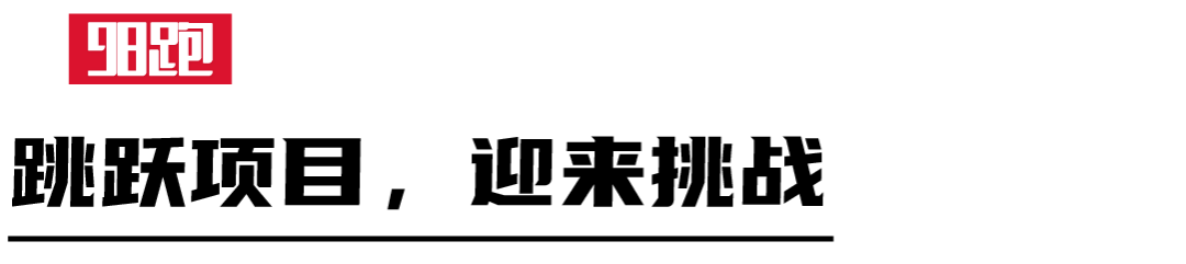 亚洲历届女子跳高冠军名单_名单历届亚洲跳高女子冠军_跳高亚洲纪录女子