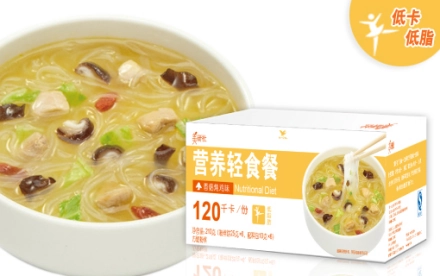 膳食拼音怎么拼写_膳食拼音_膳食营养餐拼音