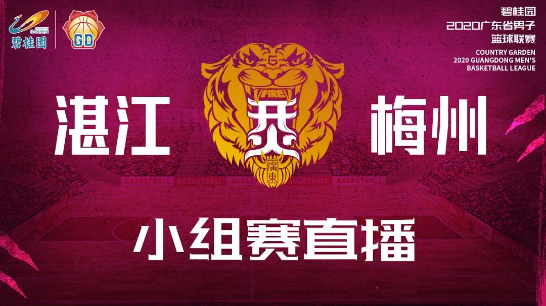 高中篮球联赛hbl_全国高中男子篮球联赛规则_全国高中生篮球联赛简称