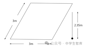 篮球绕杆杆距_篮球绕杆杆怎么摆_七年级篮球绕杆规则