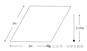 七年级篮球绕杆规则_篮球绕杆杆怎么摆_篮球绕杆杆距