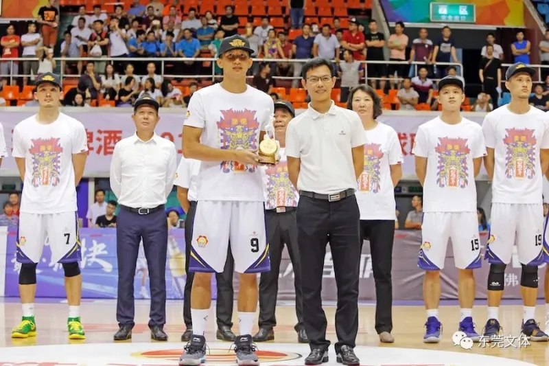 龙城高级中学nba_篮球有龙城高级冠军中学拿的吗_龙城高级中学篮球有没有拿过冠军