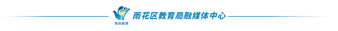 德阳小学篮球联赛冠军有哪些_德阳中学篮球队_德阳篮球培训学校