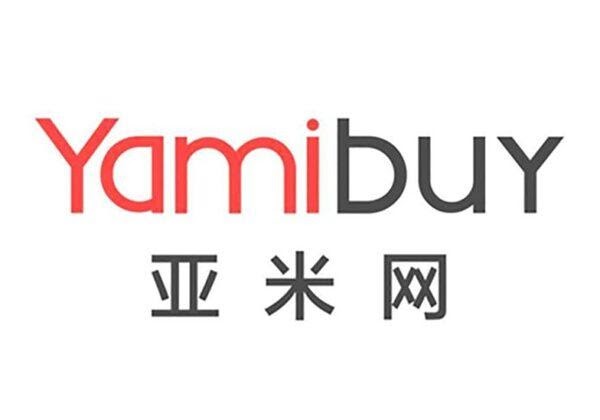 Yamibuy