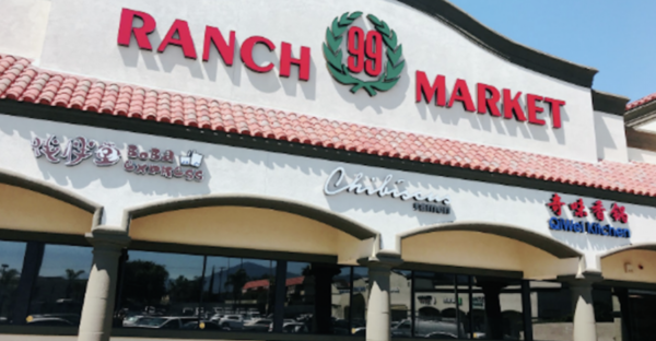 99Ranch