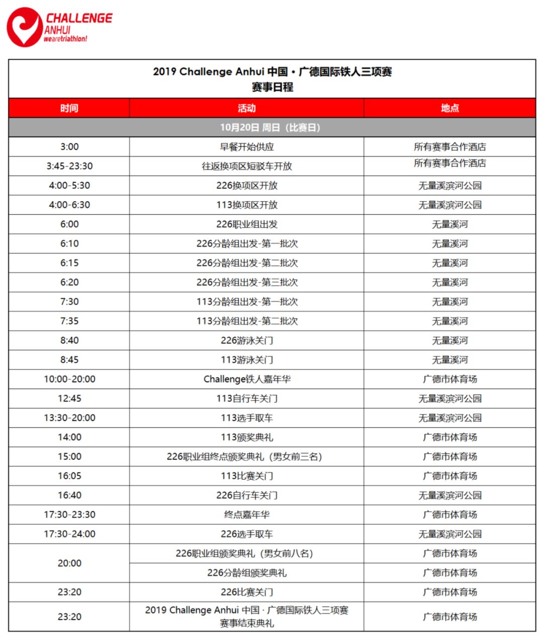 心得竞赛游泳规则体会与感悟_心得竞赛游泳规则体会范文_游泳竞赛规则心得体会