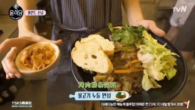 本来生活多趣味豆瓣_豆瓣有趣的组有哪些_豆瓣生活