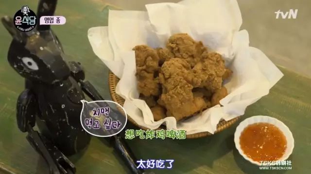 本来生活多趣味豆瓣_豆瓣生活_豆瓣有趣的组有哪些