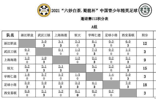 足球小将冠军邀请赛和董路_董路的足球小将有成才的吗_董路足球小将费用