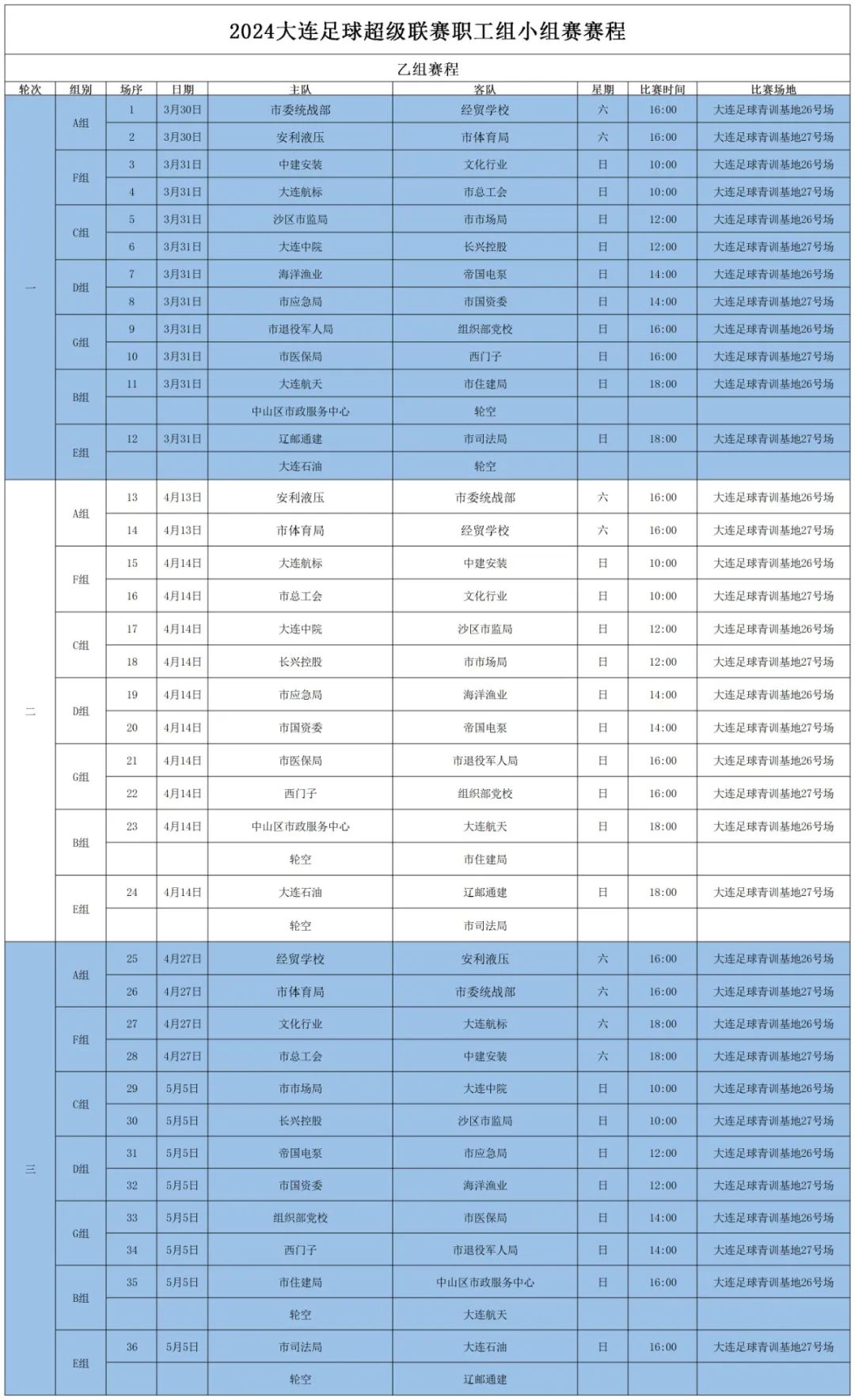 大连8个中国超级足球冠军_大连足球冠名_大连足球超级冠军中国有几个