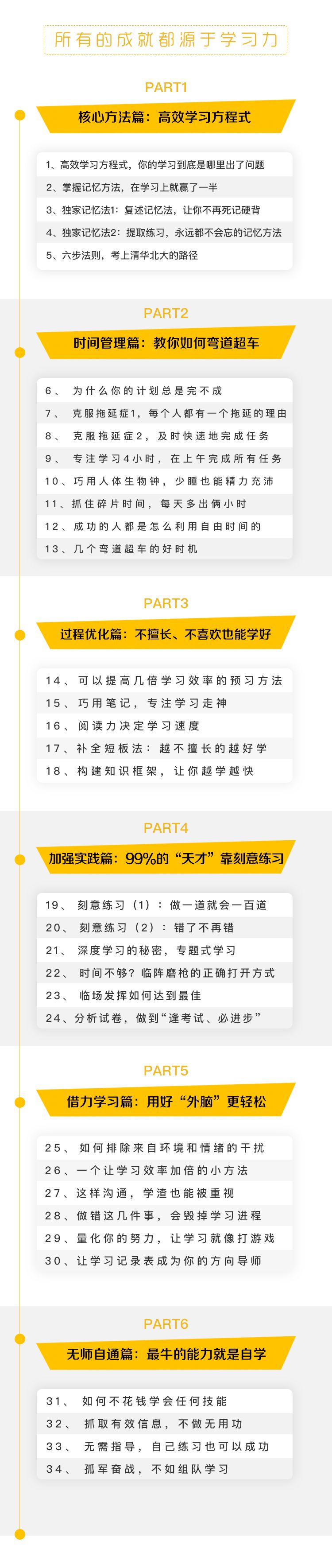 生活中的吃东西技巧视频_吃东西视频怎么吃_生活中吃东西的小窍门