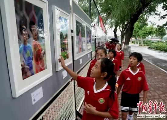 高中运动会校摄_高中生校运会_高中校园运动会