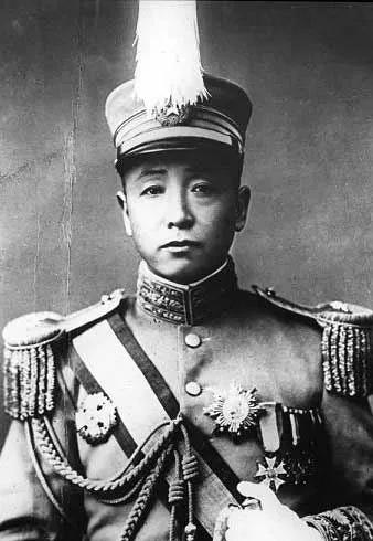 足球历史球员排行榜_足球个人历史排名_足球历史上的6月28日