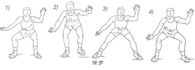 篮球防守原则_合理防守位置篮球规则有哪些_篮球防守的站位