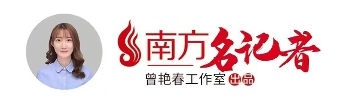 礼物篮球冠军怎么获得的_篮球赛冠军奖励_篮球礼物冠军获得者是谁