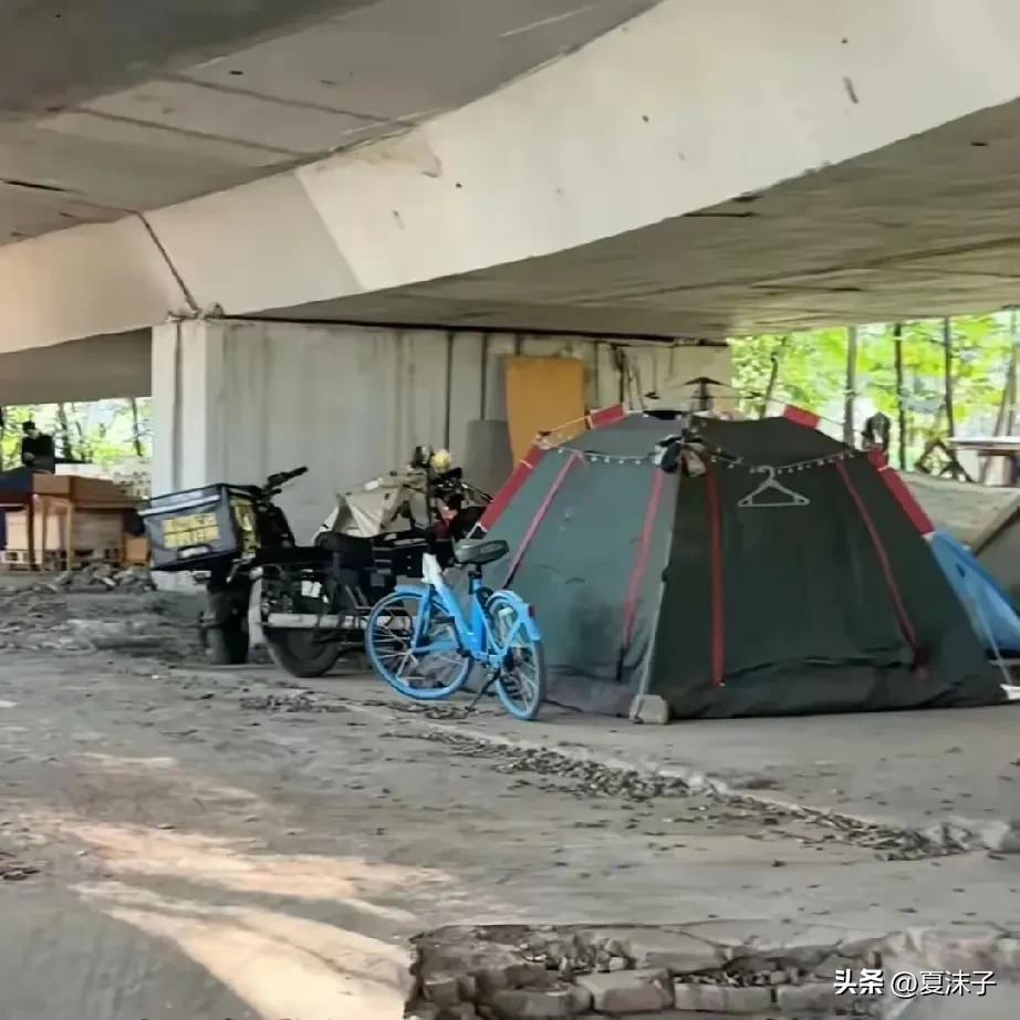 城市生活是怎样的_城市人的生活状态_城市里的人是什么生活方式