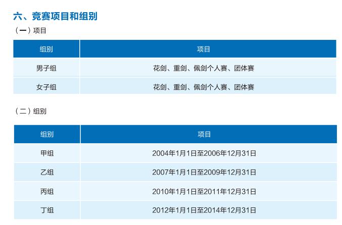 击剑冠军证书_击剑冠军班训练时间多久_冠军班训练击剑时间多久