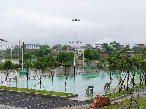 原田径队总教练马_马田镇第二届篮球冠军_篮球运动员马硕