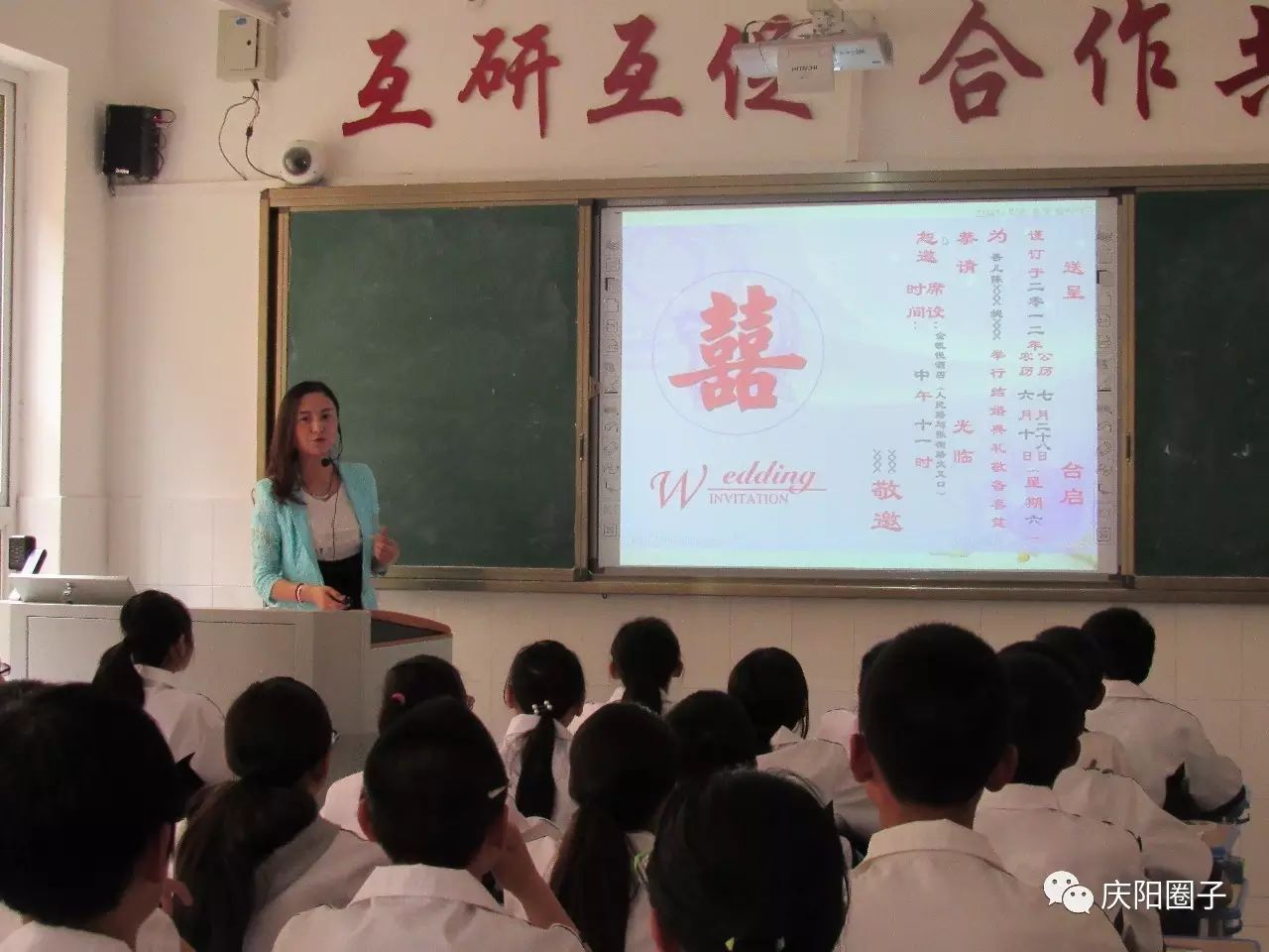 庆阳篮球冠军有哪些_庆阳篮球哪个最厉害_庆阳市篮球协会