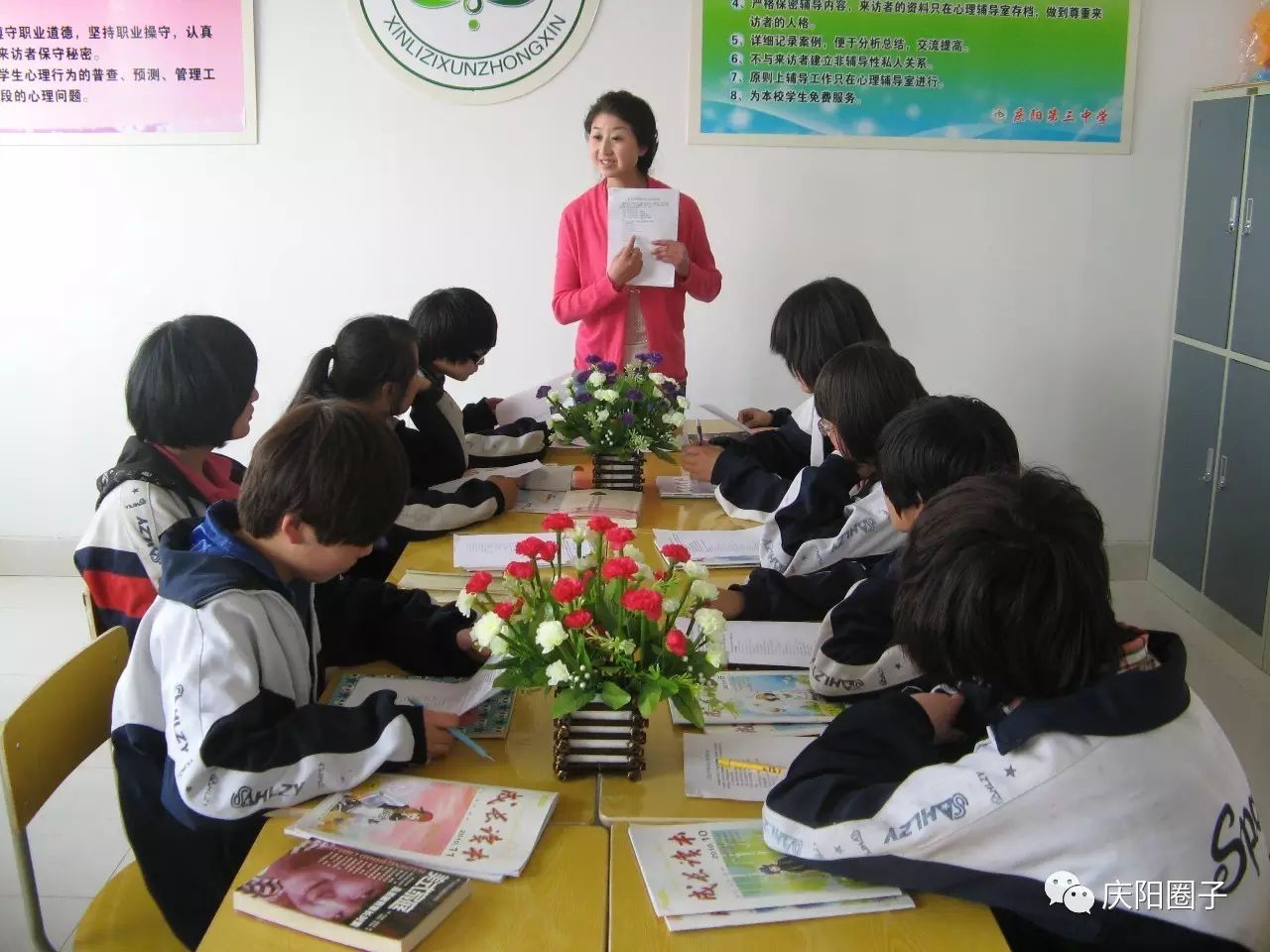 庆阳市篮球协会_庆阳篮球哪个最厉害_庆阳篮球冠军有哪些