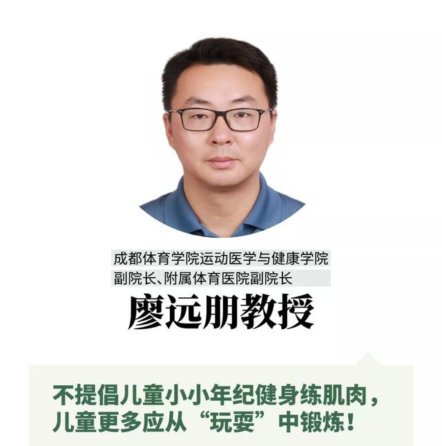 多少岁可以去健身房_健身房可以随便去吗_健身房可以直接去吗