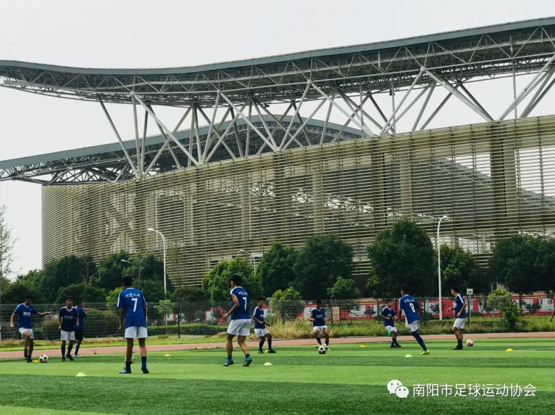 南阳体育运动学院网站_南阳体育学院百科_南阳体校是什么学校