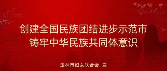 冠军全国总公司_全国第一举重冠军_冠军全国多少店