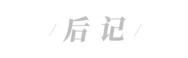 全国冠军吧_冠军全国总公司_全国第一举重冠军