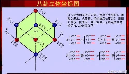 足球冠军是谁_足球比赛冠军_足球冠军是不是就是胜负