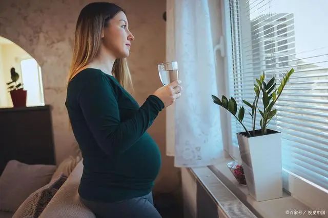 营养孕妇餐大全及做法_孕妇营养餐食_有营养的孕妇餐