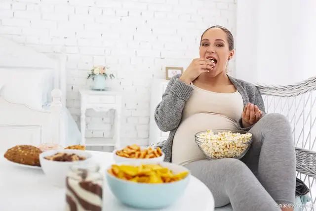 营养孕妇餐大全及做法_有营养的孕妇餐_孕妇营养餐食