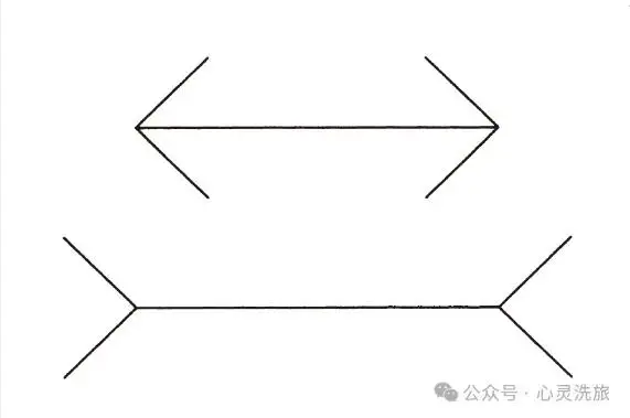 曾国藩与刺马案_马拉松曾朝学_马拉松曾国藩