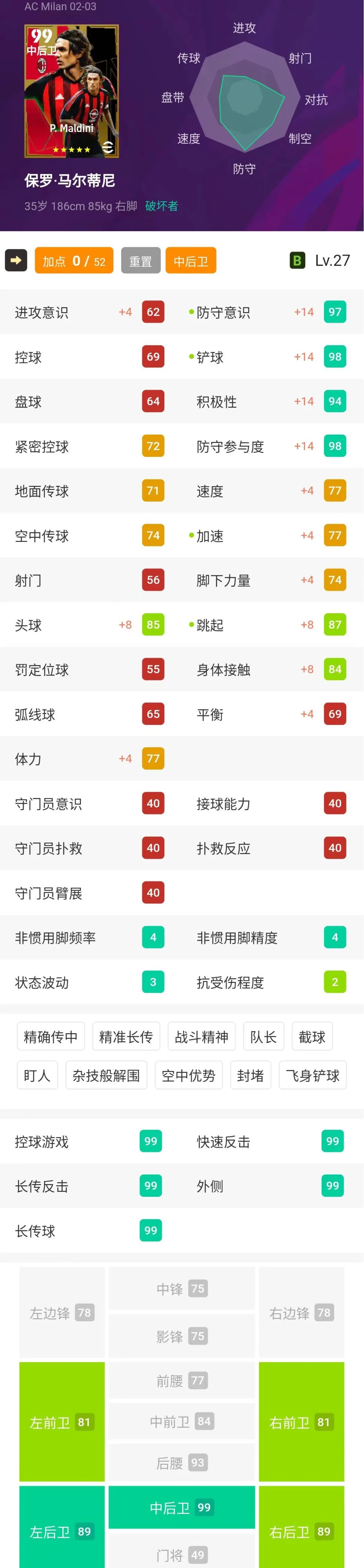 前锋足球实力排名历史最高_足球历史前锋实力排名_有名的前锋足球